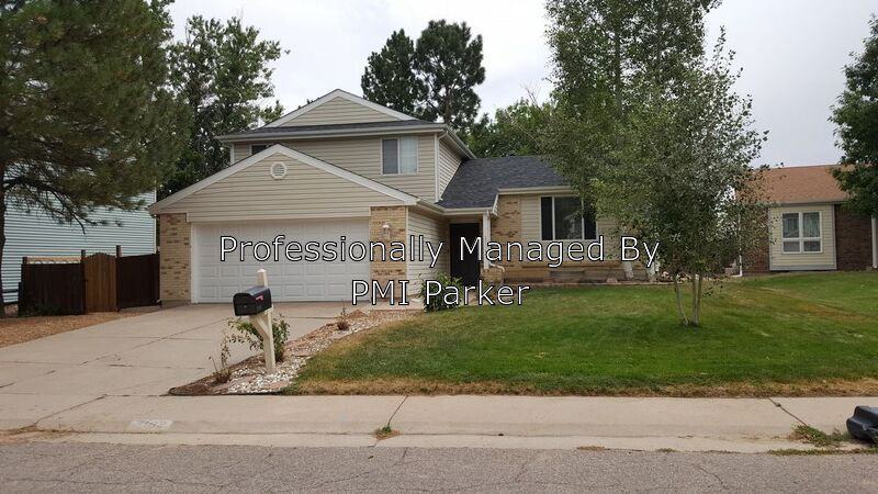 5162 S Quintero St - Photo 2 of 30