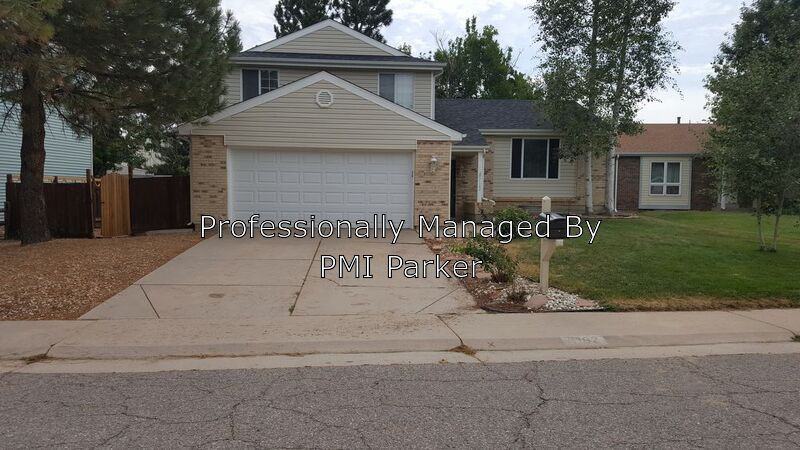 5162 S Quintero St - Photo 3 of 30