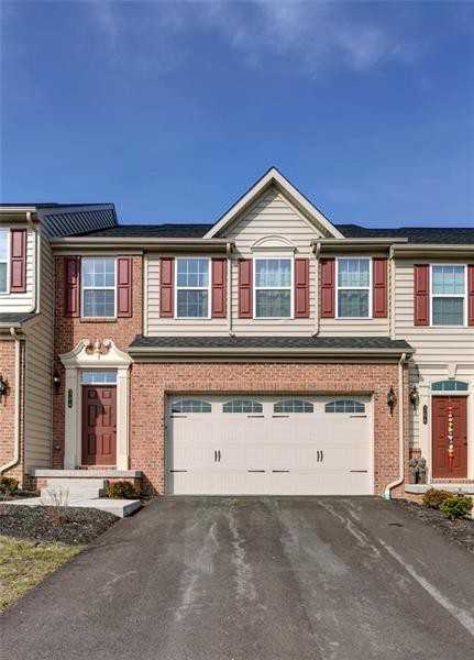 304 Rosecliff Rd - Photo 2 of 25