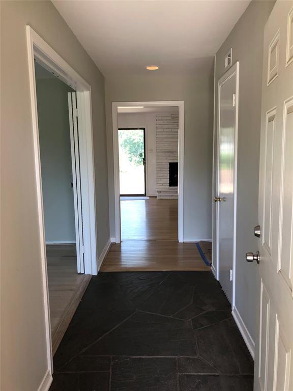 6123 Northaven Rd - Photo 2 of 22