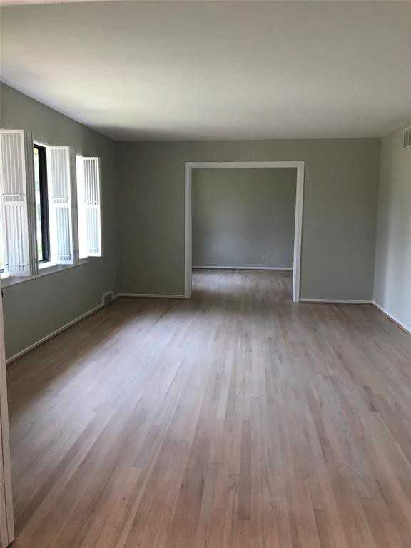 6123 Northaven Rd - Photo 3 of 22