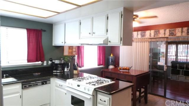 3240 Monroe St - Photo 2 of 17