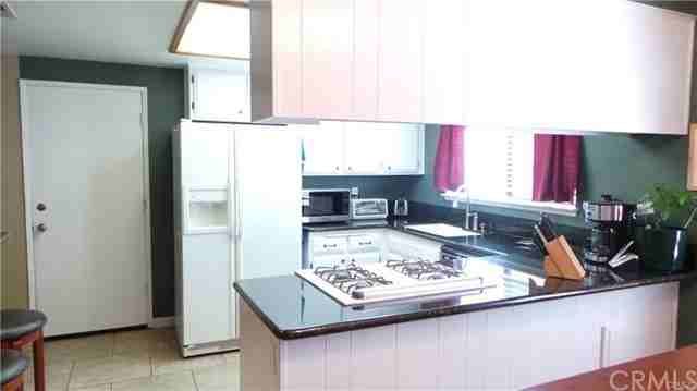 3240 Monroe St - Photo 3 of 17