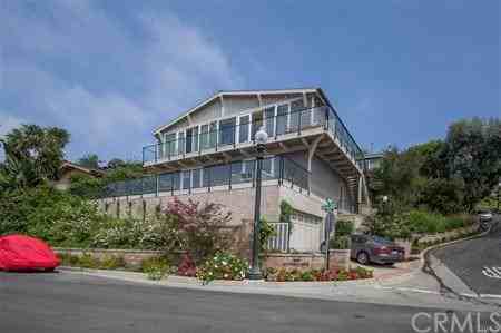 1499 Terrace Way - Photo 3 of 21