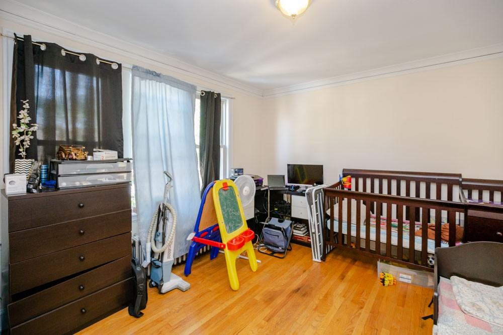 2923 North Long - Photo 2 of 16