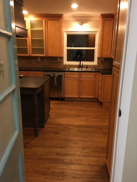 308 Azalea Dr - Photo 2 of 23