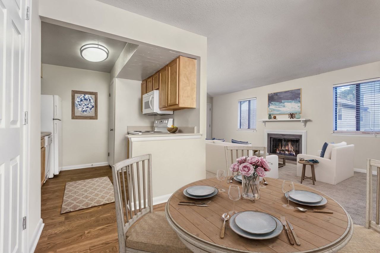 Camden Foxcroft - Photo 7 of 39