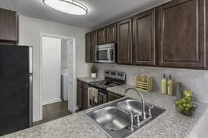 featured image of 4612 Simsbury Rd