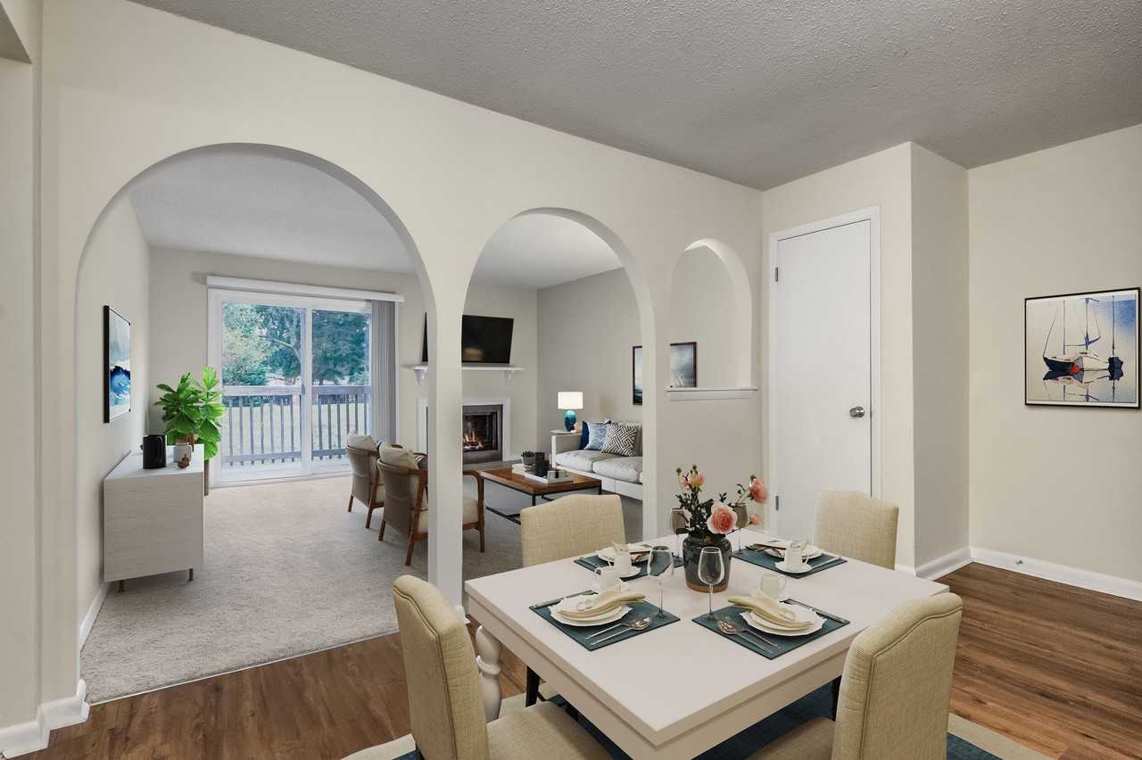 Camden Foxcroft - Photo 4 of 39