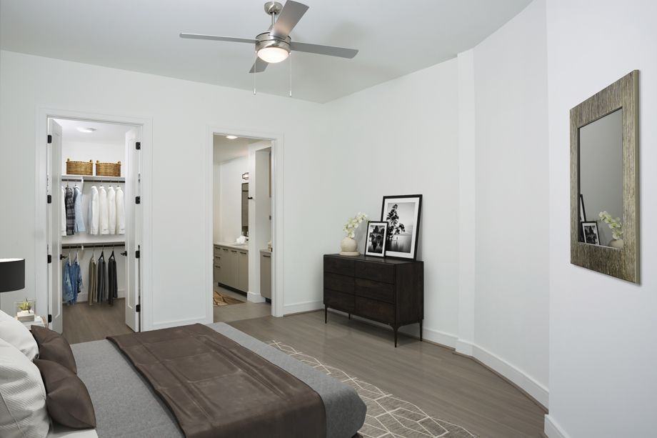 Camden Downtown - Photo 5 of 50