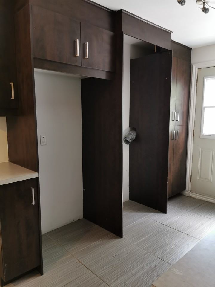 3250 Rue Sainte-Lucie - Photo 3 of 23