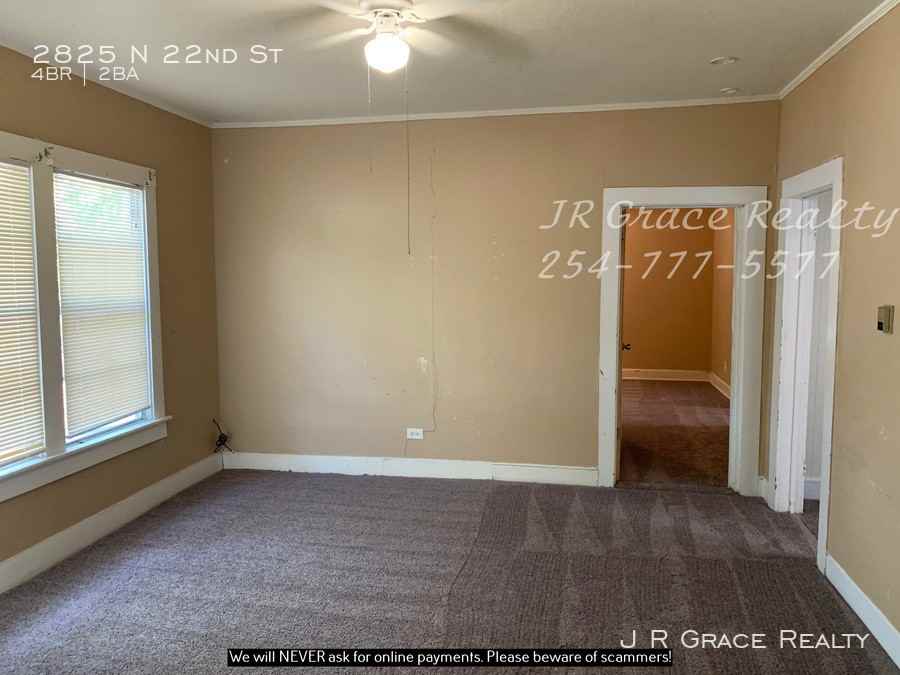 2825 N 22nd St - Photo 2 of 8
