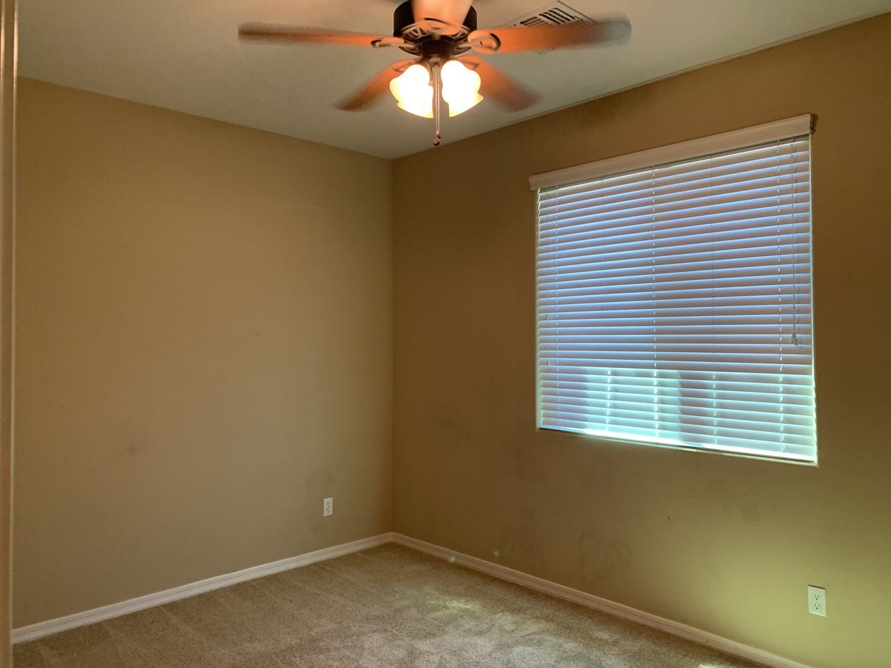 4261 North 180th Lane - Photo 2 of 20