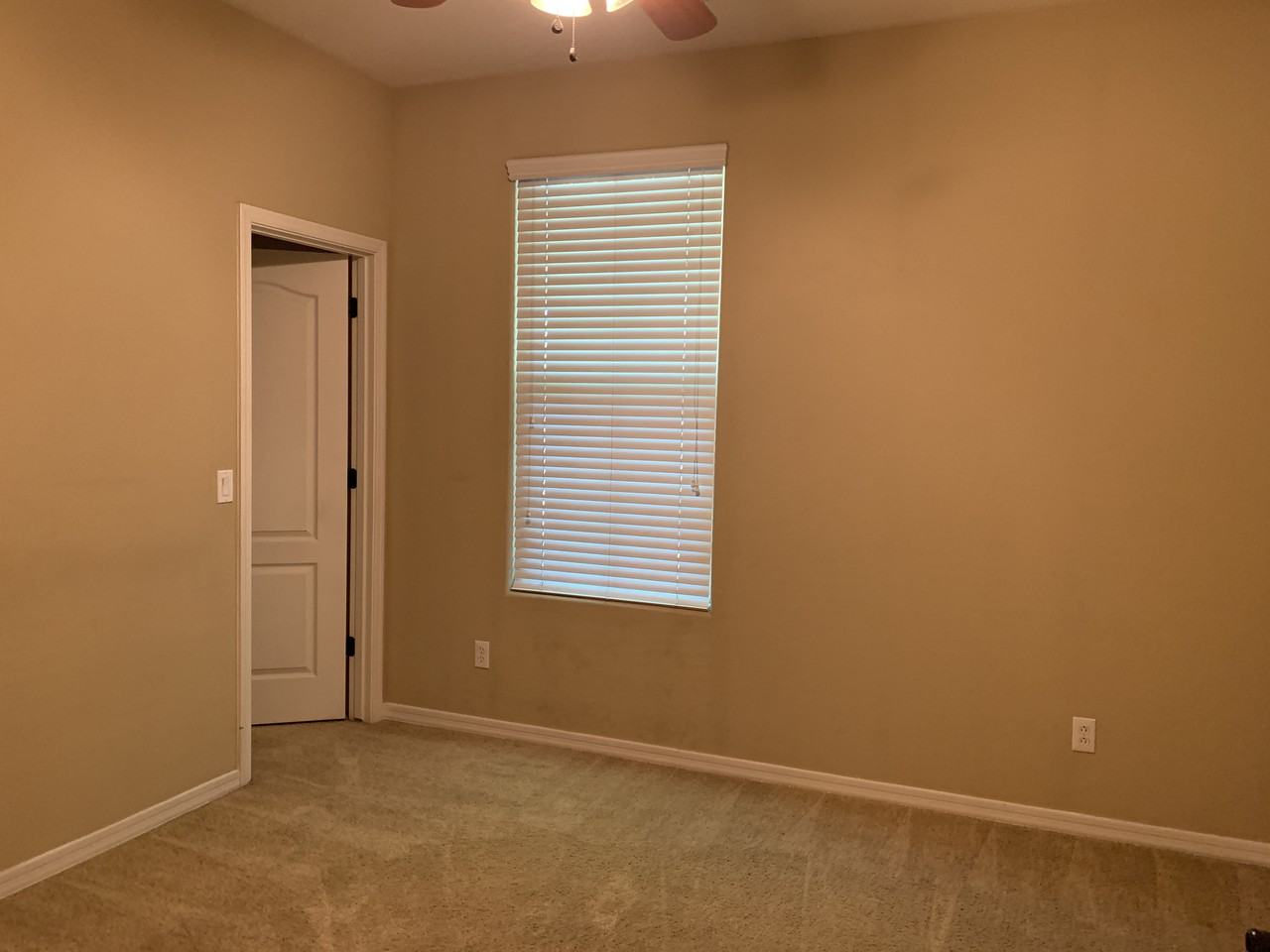4261 North 180th Lane - Photo 3 of 20