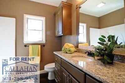 2717 Highline Dr - Photo 2 of 23