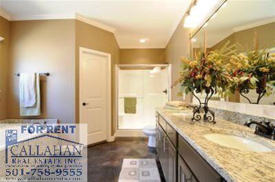 2717 Highline Dr - Photo 3 of 23