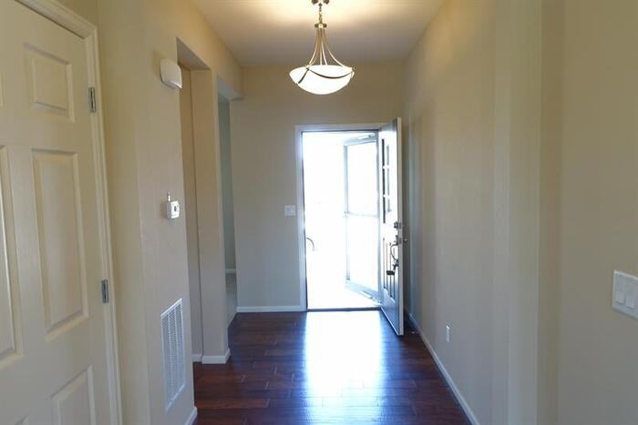 3986 Donnington Cir - Photo 2 of 21