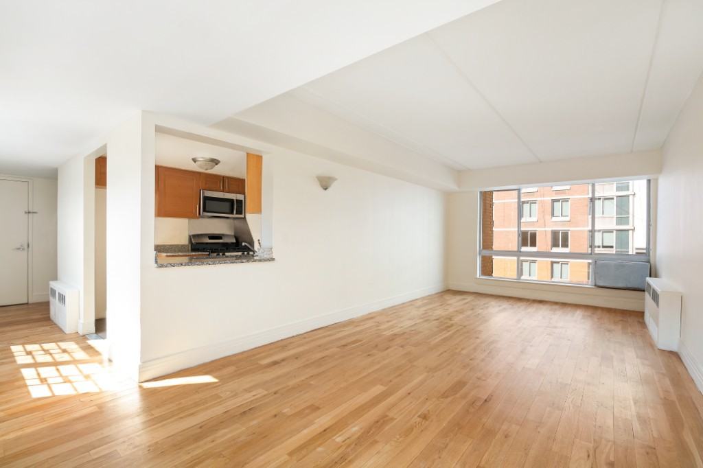 200 Schermerhorn St #310