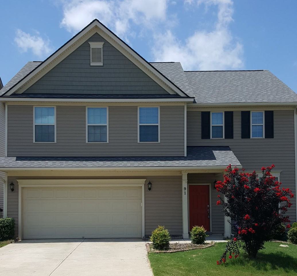 91 Outwater Ridge Dr - Photo 2 of 3