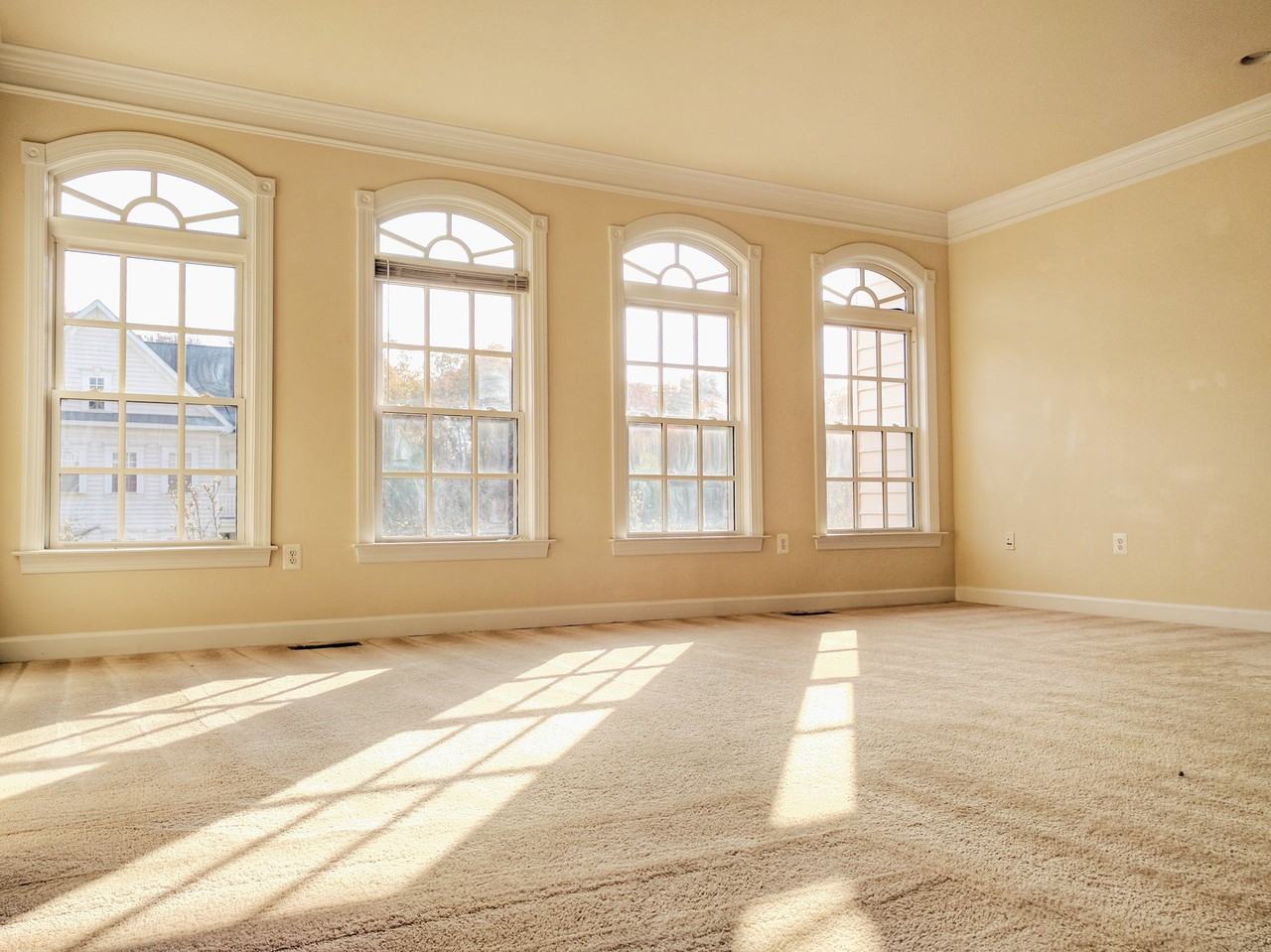 11164 Iron Brigade Unit Avenue - Photo 2 of 10