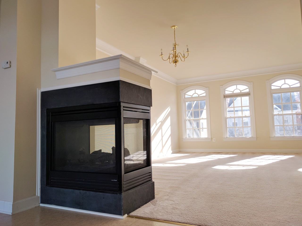 11164 Iron Brigade Unit Avenue - Photo 3 of 10