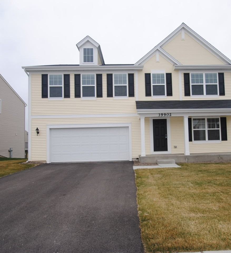 39902 Walton Ln - Photo 2 of 8