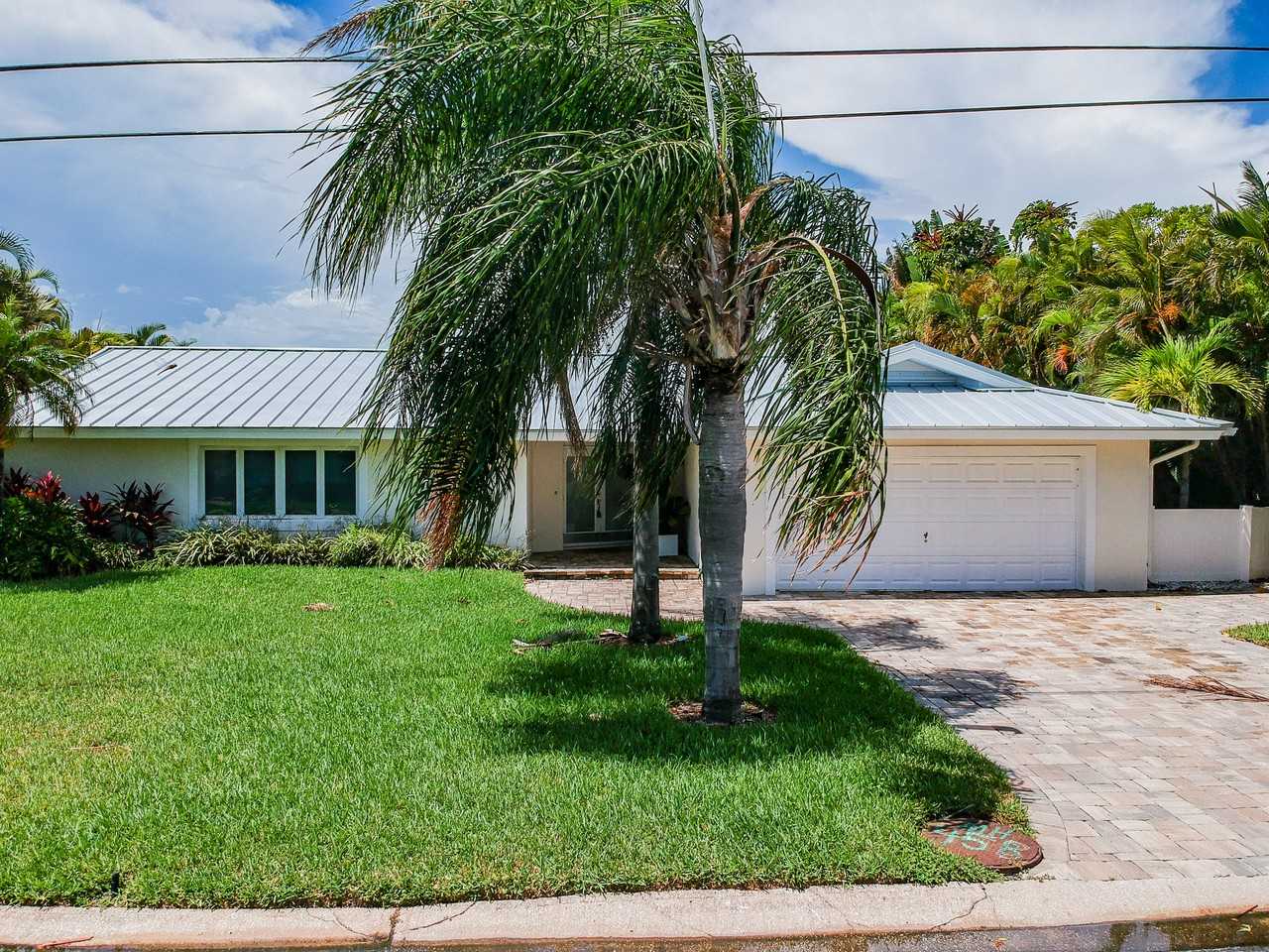 509 55th Ave - Photo 3 of 50