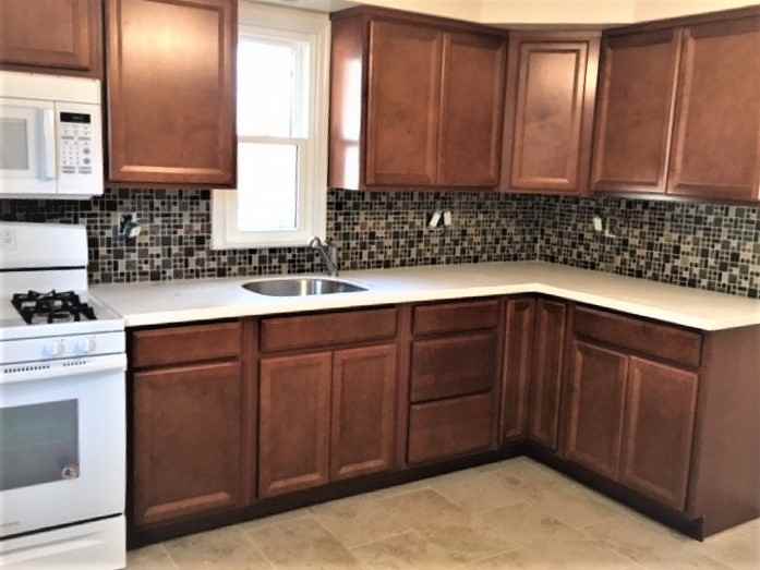 2B Father Hayes Dr - Photo 3 of 16