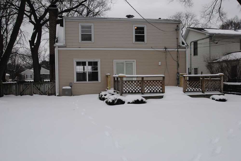 1625 Elder Ln - Photo 2 of 9