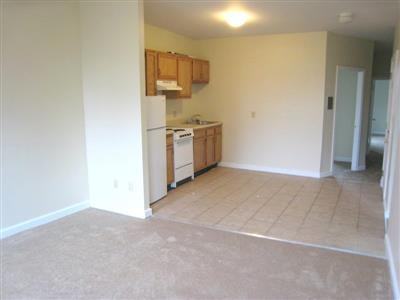 239 Columbia Street #3