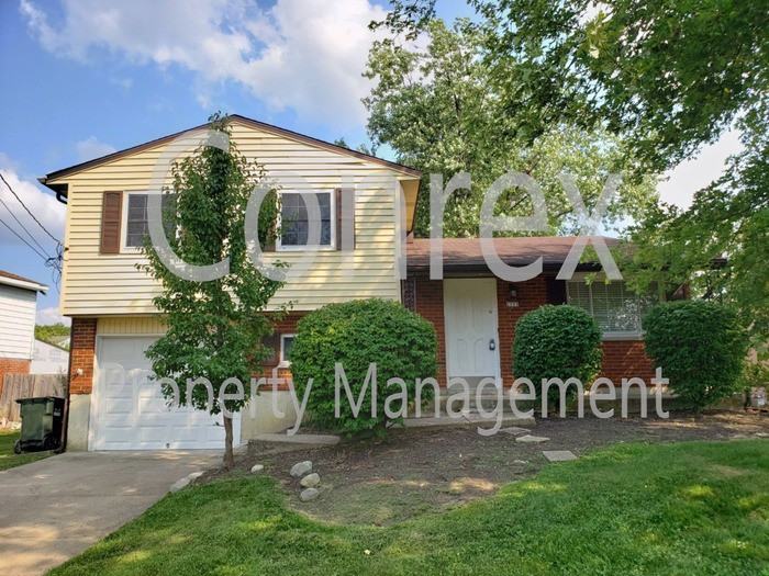 2773 Leota Ln - Photo 2 of 12