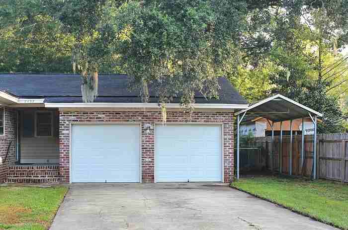 2492 Pintail Dr - Photo 2 of 17