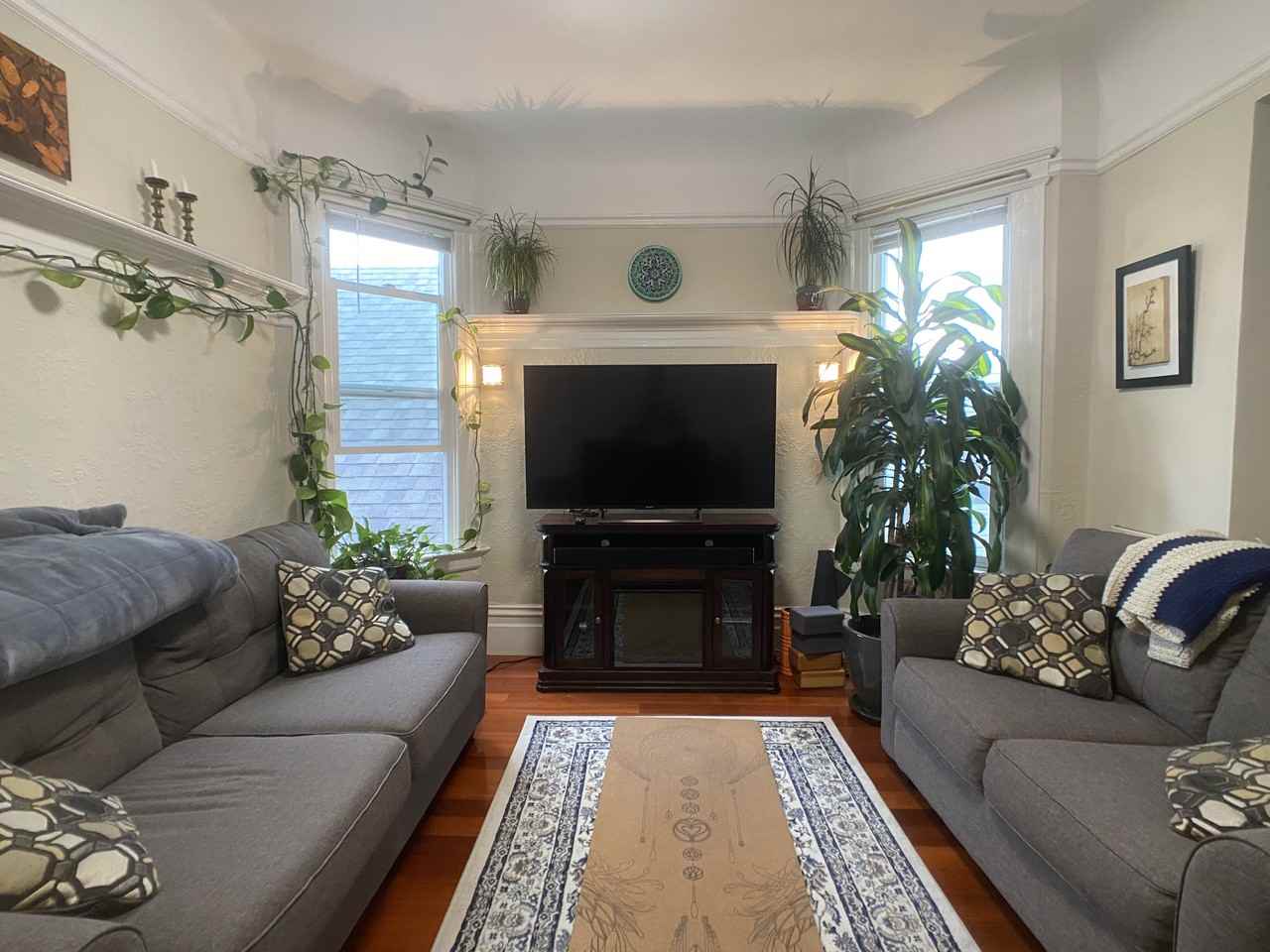 965 Florida Street - Photo 2 of 8