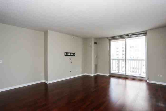 547 N Dearborn St - Photo 3 of 12