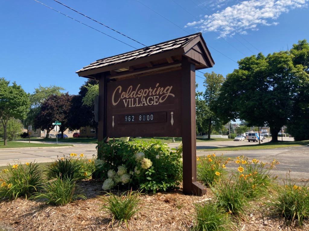 6151 West Cold Spring Road #101 - Photo 2 of 10