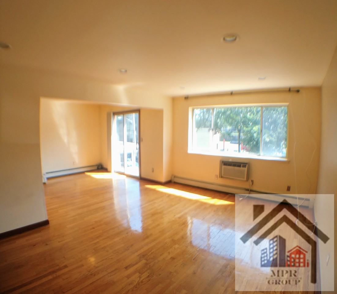 4303 Kepler Avenue #2 - Photo 2 of 18