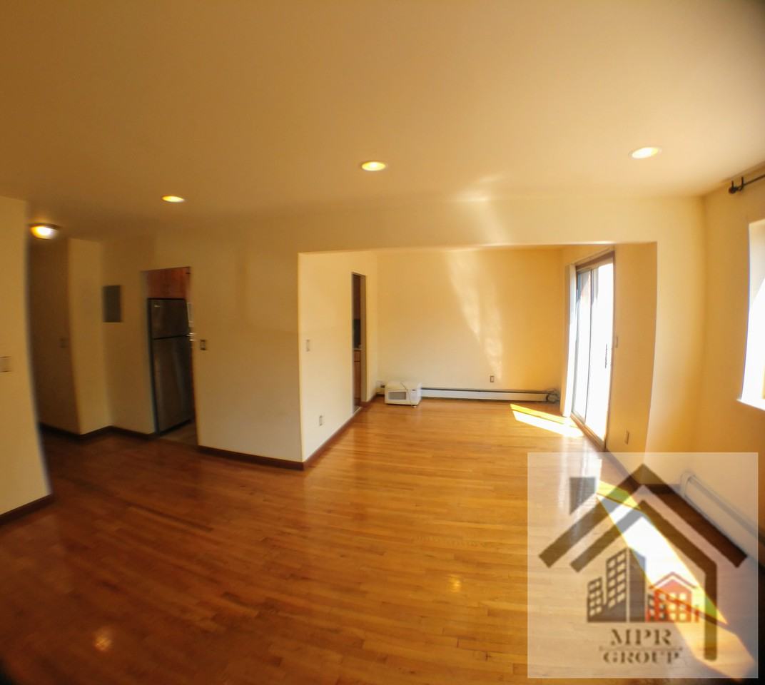 4303 Kepler Avenue #2 - Photo 3 of 18