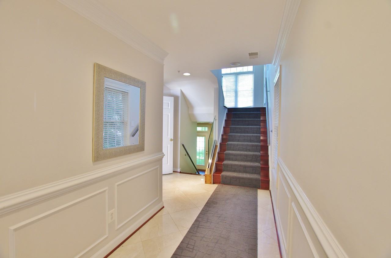 1477 Northern Neck Drive - Photo 2 of 32