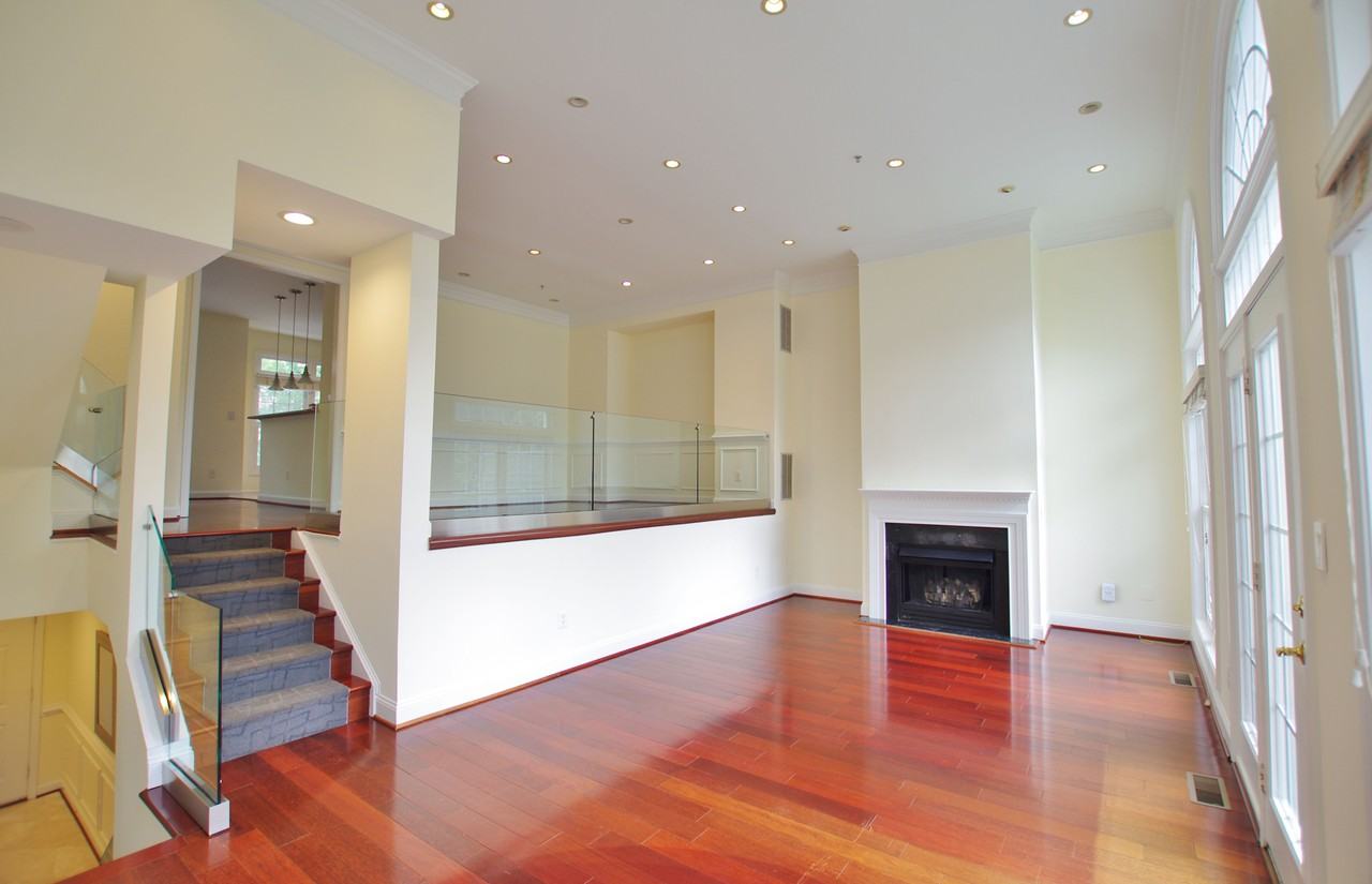 1477 Northern Neck Drive - Photo 3 of 32