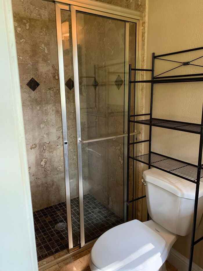 1757 Flintwood Dr Se - Photo 3 of 11