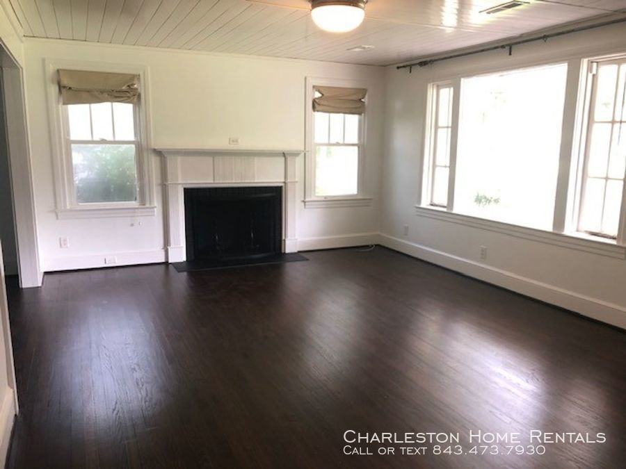 13 Stratford Rd - Photo 2 of 19