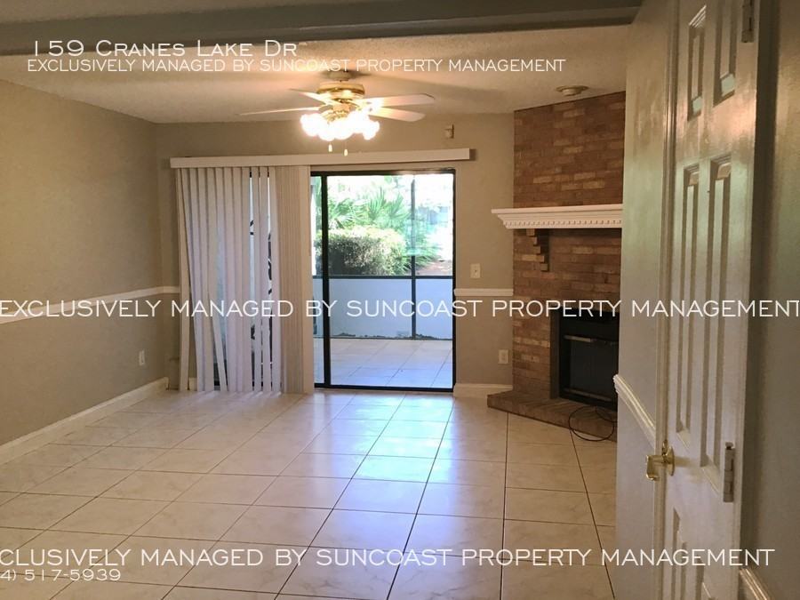 159 Cranes Lake Dr - Photo 2 of 21