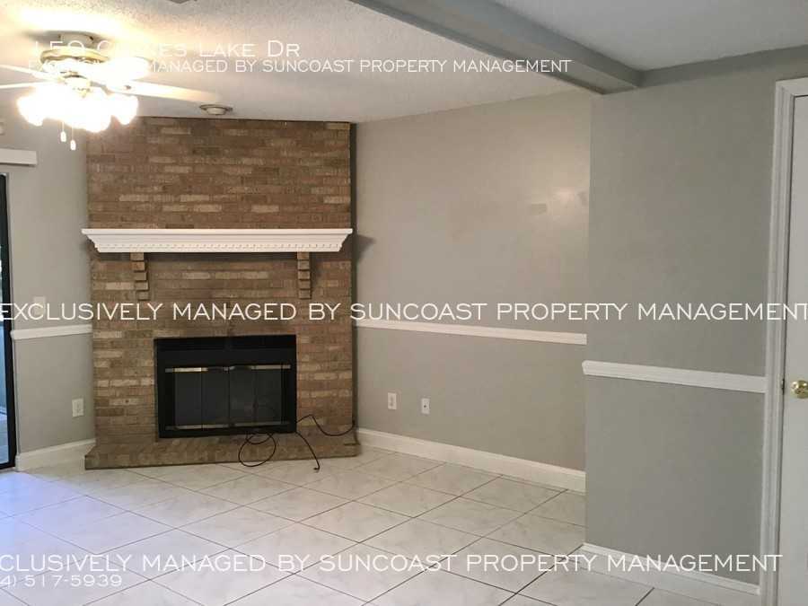 159 Cranes Lake Dr - Photo 3 of 21