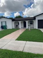 featured image of 7420 Southwest 31st Street #7420