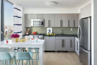 The Ashland - Photo 1 of 1