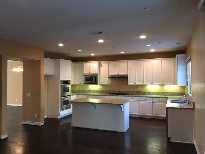 5990 Bald Eagle Dr - Photo 2 of 6