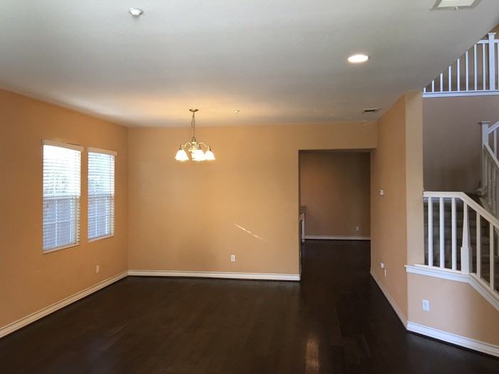 5990 Bald Eagle Dr - Photo 3 of 6