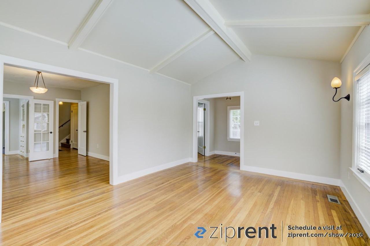 1331 Dwight Way - Photo 2 of 18