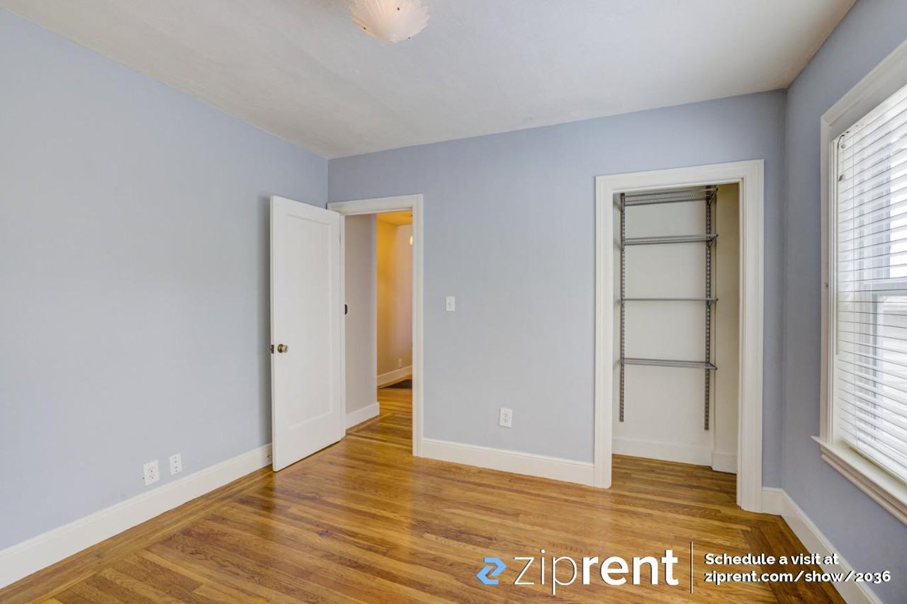 1331 Dwight Way - Photo 3 of 18