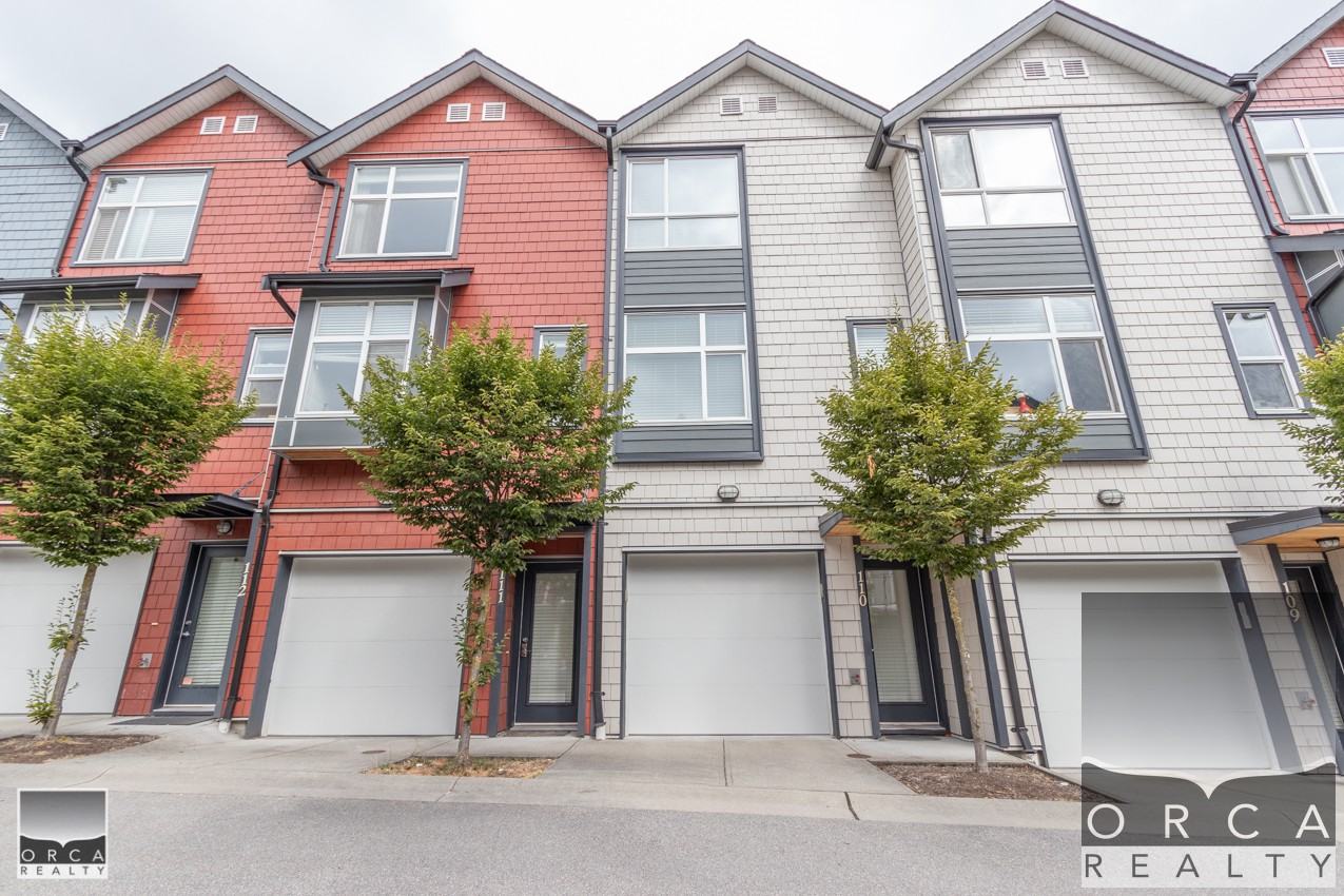 7533 Gilley Avenue, Burnaby, BC V5J 4X4 3 Bedroom House for Rent for